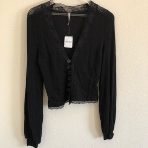 Cardi | Poshmark